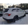 2022 HONDA PILOT 5FNYF6H20NB055017 88876465