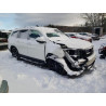 2022 HONDA PILOT 5FNYF6H20NB055017 88876465
