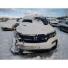 2022 HONDA PILOT 5FNYF6H20NB055017 88876465