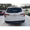 2022 HONDA PILOT 5FNYF6H20NB055017 88876465