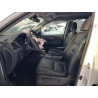2022 HONDA PILOT 5FNYF6H20NB055017 88876465