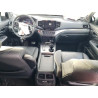 2022 HONDA PILOT 5FNYF6H20NB055017 88876465