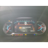 2022 HONDA PILOT 5FNYF6H20NB055017 88876465