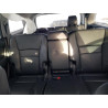 2022 HONDA PILOT 5FNYF6H20NB055017 88876465