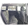 2022 HONDA PILOT 5FNYF6H20NB055017 88876465
