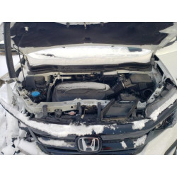 2022 HONDA PILOT 5FNYF6H20NB055017 88876465