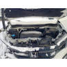 2022 HONDA PILOT 5FNYF6H20NB055017 88876465