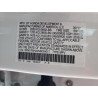 2022 HONDA PILOT 5FNYF6H20NB055017 88876465