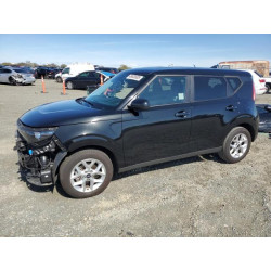 2024 KIA SOUL KNDJ23AU3R7236938 49633605