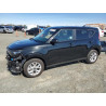 2024 KIA SOUL KNDJ23AU3R7236938 49633605