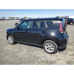 2024 KIA SOUL KNDJ23AU3R7236938 49633605