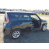 2024 KIA SOUL KNDJ23AU3R7236938 49633605