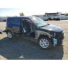 2024 KIA SOUL KNDJ23AU3R7236938 49633605