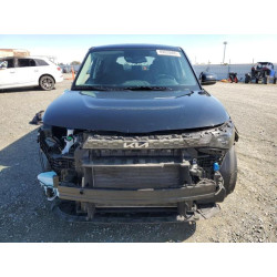 2024 KIA SOUL KNDJ23AU3R7236938 49633605