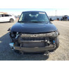 2024 KIA SOUL KNDJ23AU3R7236938 49633605