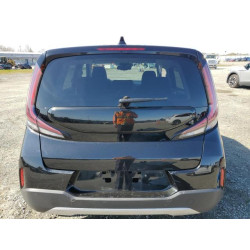 2024 KIA SOUL KNDJ23AU3R7236938 49633605