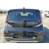 2024 KIA SOUL KNDJ23AU3R7236938 49633605