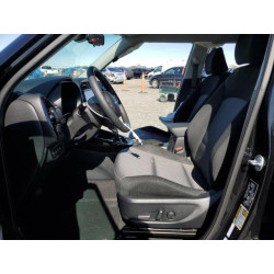2024 KIA SOUL KNDJ23AU3R7236938 49633605