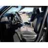 2024 KIA SOUL KNDJ23AU3R7236938 49633605
