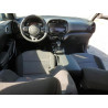 2024 KIA SOUL KNDJ23AU3R7236938 49633605