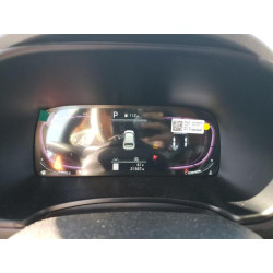 2024 KIA SOUL KNDJ23AU3R7236938 49633605