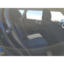 2024 KIA SOUL KNDJ23AU3R7236938 49633605
