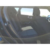 2024 KIA SOUL KNDJ23AU3R7236938 49633605