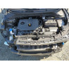 2024 KIA SOUL KNDJ23AU3R7236938 49633605