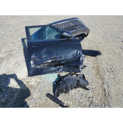 2024 KIA SOUL KNDJ23AU3R7236938 49633605