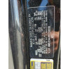 2024 KIA SOUL KNDJ23AU3R7236938 49633605