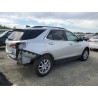 2022 CHEVROLET EQUINOX 3GNAXUEV2NL115986 52196145