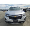 2022 CHEVROLET EQUINOX 3GNAXUEV2NL115986 52196145