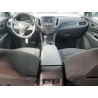 2022 CHEVROLET EQUINOX 3GNAXUEV2NL115986 52196145