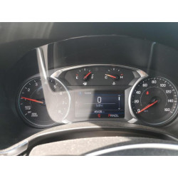 2022 CHEVROLET EQUINOX 3GNAXUEV2NL115986 52196145