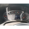 2022 CHEVROLET EQUINOX 3GNAXUEV2NL115986 52196145
