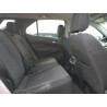 2022 CHEVROLET EQUINOX 3GNAXUEV2NL115986 52196145