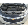 2022 CHEVROLET EQUINOX 3GNAXUEV2NL115986 52196145