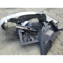 2022 CHEVROLET EQUINOX 3GNAXUEV2NL115986 52196145