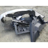 2022 CHEVROLET EQUINOX 3GNAXUEV2NL115986 52196145