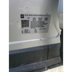 2022 CHEVROLET EQUINOX 3GNAXUEV2NL115986 52196145