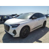 2022 AUDI Q4 E-TRON WA142BFZ0NP046627 54953775