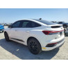 2022 AUDI Q4 E-TRON WA142BFZ0NP046627 54953775