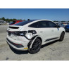 2022 AUDI Q4 E-TRON WA142BFZ0NP046627 54953775