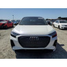 2022 AUDI Q4 E-TRON WA142BFZ0NP046627 54953775