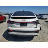 2022 AUDI Q4 E-TRON WA142BFZ0NP046627 54953775