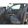 2022 AUDI Q4 E-TRON WA142BFZ0NP046627 54953775