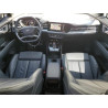2022 AUDI Q4 E-TRON WA142BFZ0NP046627 54953775