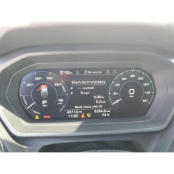 2022 AUDI Q4 E-TRON WA142BFZ0NP046627 54953775