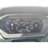 2022 AUDI Q4 E-TRON WA142BFZ0NP046627 54953775