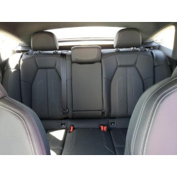 2022 AUDI Q4 E-TRON WA142BFZ0NP046627 54953775